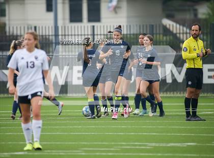 Thumbnail 3 in Kingwood photogallery.