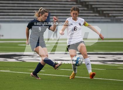 Thumbnail 3 in Kingwood photogallery.