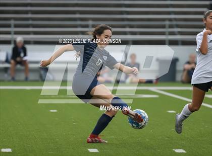 Thumbnail 1 in Kingwood photogallery.