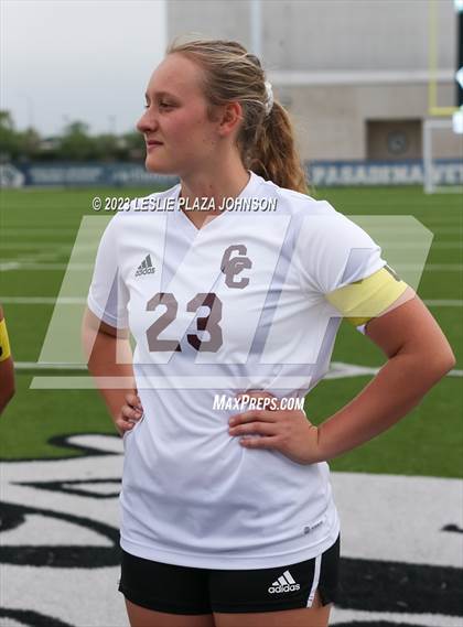 Thumbnail 3 in Kingwood photogallery.
