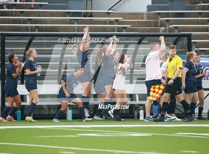 Thumbnail 3 in Kingwood photogallery.