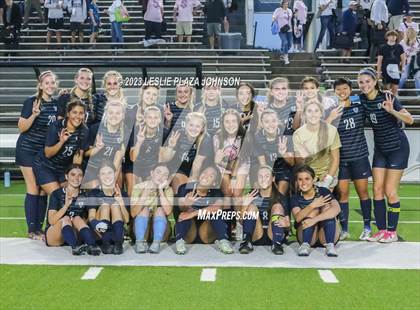 Thumbnail 3 in Kingwood photogallery.