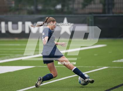 Thumbnail 3 in Kingwood photogallery.