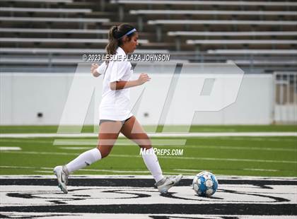 Thumbnail 2 in Kingwood photogallery.