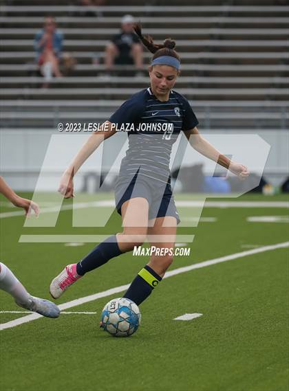 Thumbnail 2 in Kingwood photogallery.