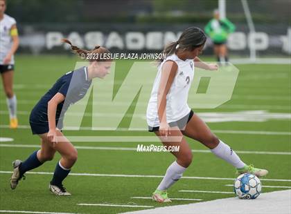 Thumbnail 1 in Kingwood photogallery.