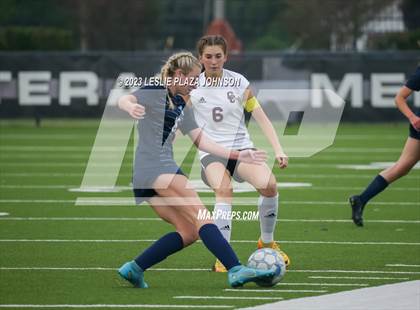 Thumbnail 3 in Kingwood photogallery.