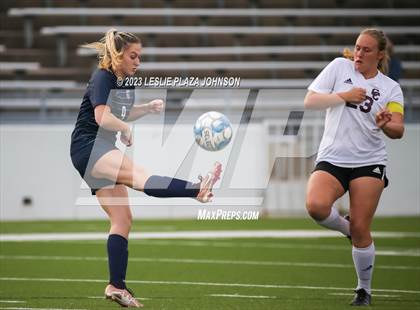 Thumbnail 2 in Kingwood photogallery.