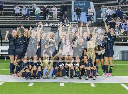 Thumbnail 2 in Kingwood photogallery.