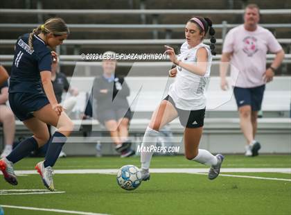 Thumbnail 3 in Kingwood photogallery.