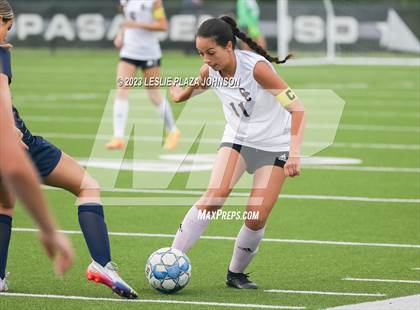 Thumbnail 3 in Kingwood photogallery.