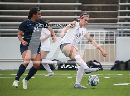 Thumbnail 2 in Kingwood photogallery.