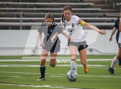 Thumbnail 2 in Kingwood photogallery.