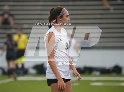 Thumbnail 3 in Kingwood photogallery.