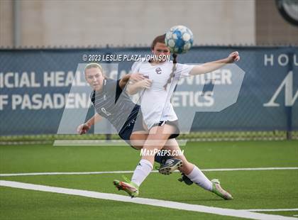 Thumbnail 3 in Kingwood photogallery.