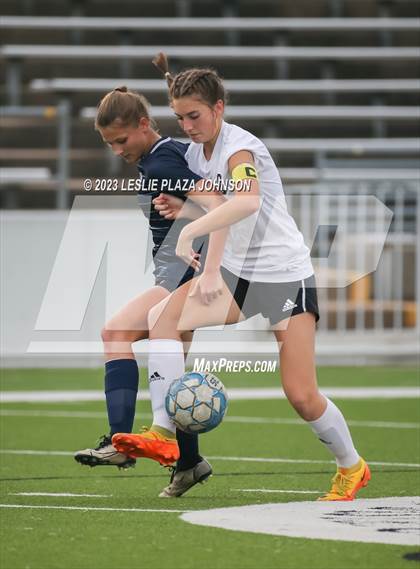 Thumbnail 2 in Kingwood photogallery.
