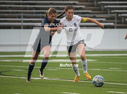 Thumbnail 3 in Kingwood photogallery.