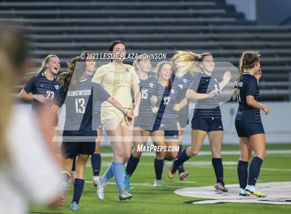 Thumbnail 3 in Kingwood photogallery.