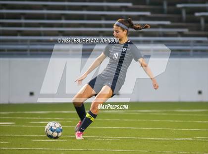 Thumbnail 1 in Kingwood photogallery.