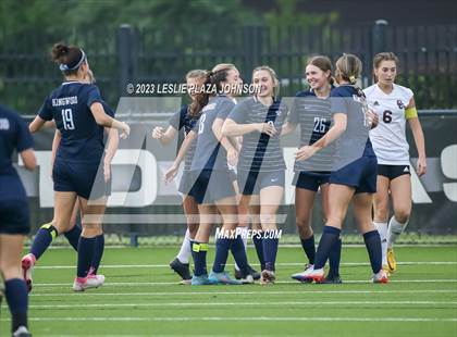 Thumbnail 2 in Kingwood photogallery.