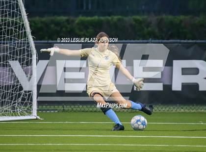 Thumbnail 3 in Kingwood photogallery.
