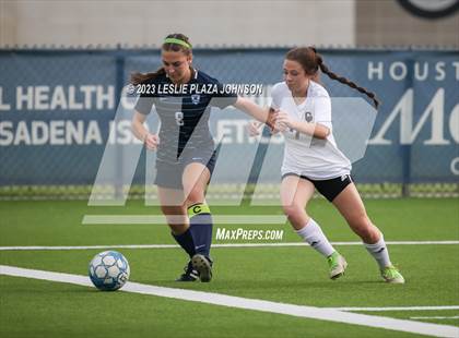 Thumbnail 2 in Kingwood photogallery.