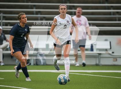 Thumbnail 2 in Kingwood photogallery.