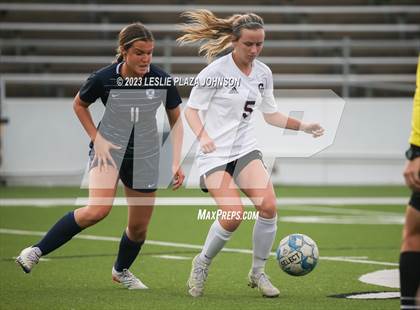 Thumbnail 2 in Kingwood photogallery.