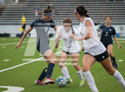 Thumbnail 3 in Kingwood photogallery.