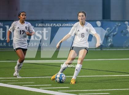 Thumbnail 2 in Kingwood photogallery.