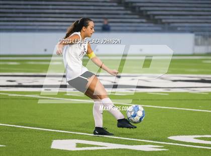 Thumbnail 3 in Kingwood photogallery.