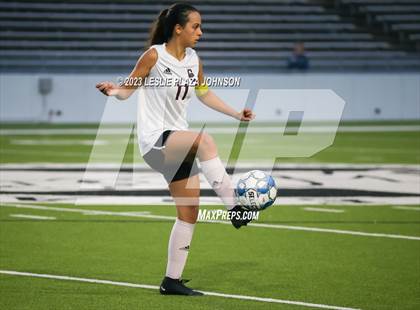 Thumbnail 2 in Kingwood photogallery.