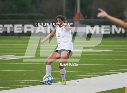 Thumbnail 2 in Kingwood photogallery.