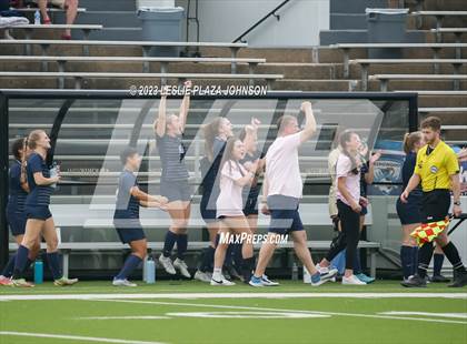 Thumbnail 2 in Kingwood photogallery.