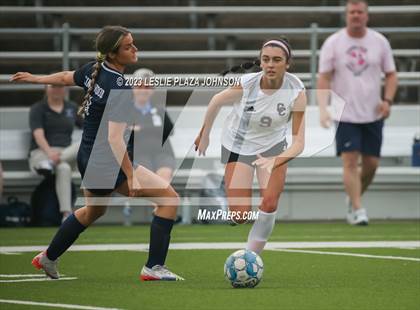 Thumbnail 1 in Kingwood photogallery.
