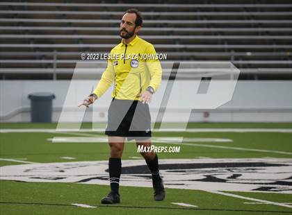 Thumbnail 3 in Kingwood photogallery.