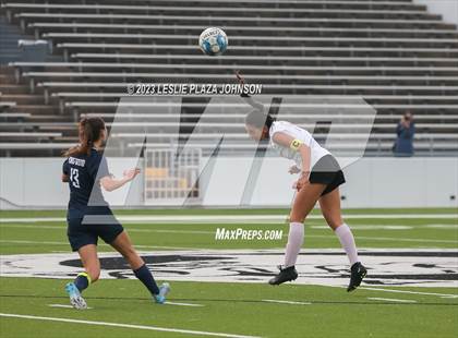 Thumbnail 2 in Kingwood photogallery.