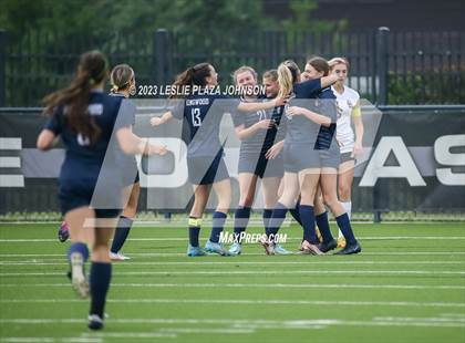 Thumbnail 1 in Kingwood photogallery.