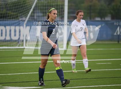 Thumbnail 3 in Kingwood photogallery.