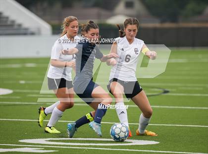 Thumbnail 2 in Kingwood photogallery.