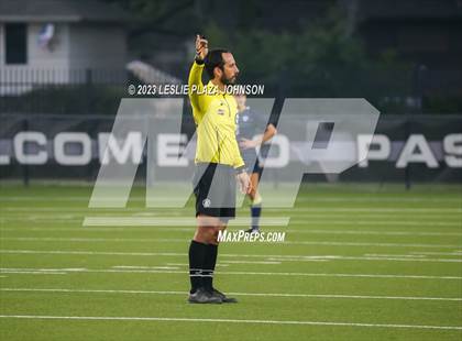 Thumbnail 3 in Kingwood photogallery.