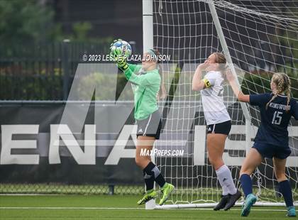 Thumbnail 3 in Kingwood photogallery.