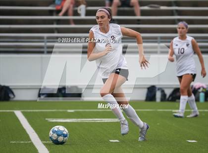 Thumbnail 3 in Kingwood photogallery.