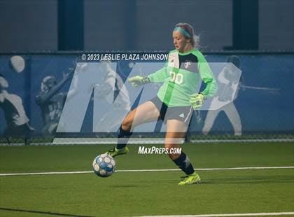 Thumbnail 2 in Kingwood photogallery.
