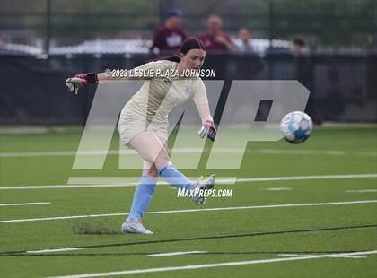 Thumbnail 3 in Kingwood photogallery.