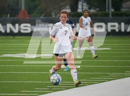 Thumbnail 3 in Kingwood photogallery.