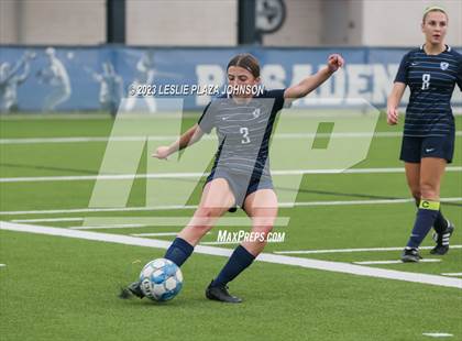 Thumbnail 2 in Kingwood photogallery.