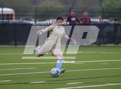 Thumbnail 2 in Kingwood photogallery.