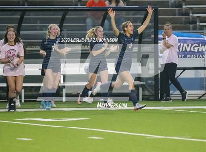 Thumbnail 2 in Kingwood photogallery.