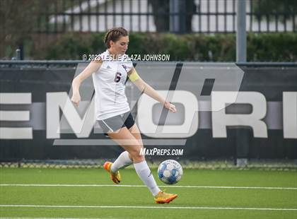 Thumbnail 3 in Kingwood photogallery.